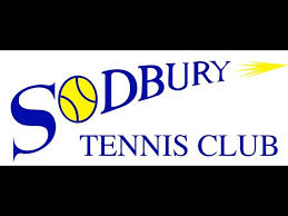 Image result for Sodbury Tennis Club