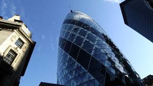 Image result for London Hellfins