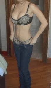 Image result for Shay Laren