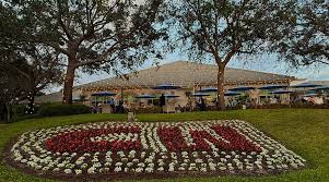 Image result for Woodspring Scrabble Club