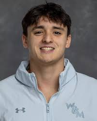 Image result for Tingley Tennis Club