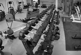 Image result for Hamiltons Fitness Centre, Colchester, Essex