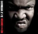 Gorilla Zoe - Welcome To The