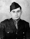 PFC Leon B. Cohen