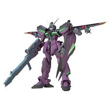 「ネオ・ロアノーク」の画像検索結果