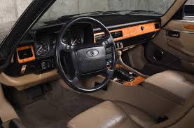 Image result for Oyster 1991 Jaguar