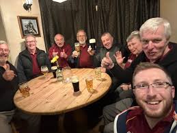 Image result for Penrhiwllan Short Mat Bowls Club