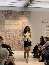 Image result for eliet tehron