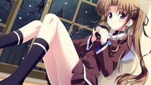 「桐生夕月」の画像検索結果