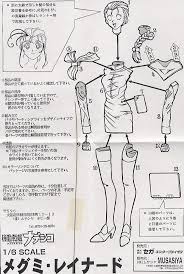 「メグミ・レイナード」の画像検索結果