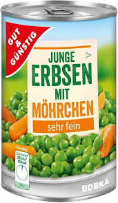 Image result for Erbsen