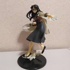 「読子・リードマン R.O.D -READ OR DIE-」の画像検索結果