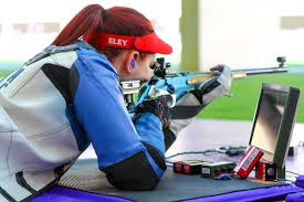 Image result for Callander Target Sports Club