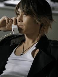 「村田久美子　（若い女くん）」の画像検索結果