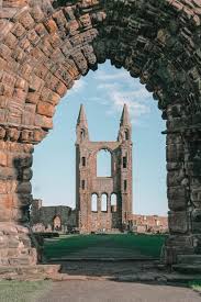 Image result for St Andrews