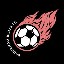 Image result for Brockham Football Club