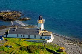 Image result for Southend-On-Sea Sc