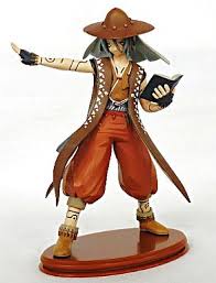 「クラース・F・レスター テイルズオブファンタジア」の画像検索結果