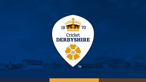Image result for Derbyshire County Cricket Club