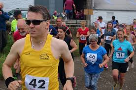 Image result for Westerlands Cross Country Club