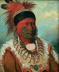 George Catlin Online