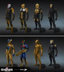 Image result for Nova Centurion