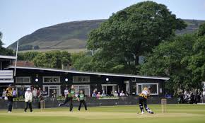 Image result for Greenmount Cricket Club
