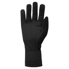Image result for lightweight gloves