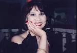 Maria Elena Concepcion