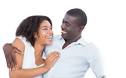 Image result for black white singles Colorado