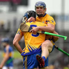 Image result for Clarehurlers