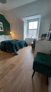 Image result for Kingussie Bowling Club