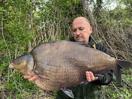 Image result for DRAYTON ANGLING CLUB