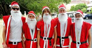 Image result for nikolaus