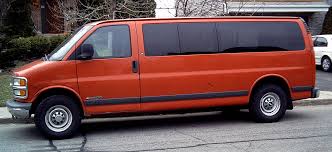Image result for van