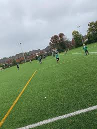 Image result for Horwich St Marys Junior F C