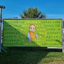 Image result for dúró dóra