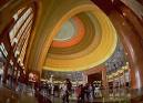 Cincinnati Museum Center and Union Terminal Photos (Cincinnati ...