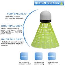 Image result for Flight Badminton Club