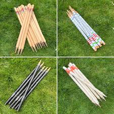 Image result for Poloc Cricket Club