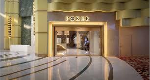 Image result for Fox Poker Club