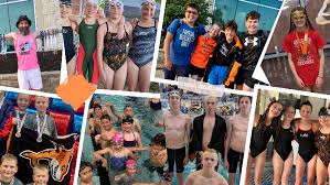 Image result for Odiham swim club
