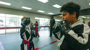 Image result for Championship Martial Arts Winter Springs