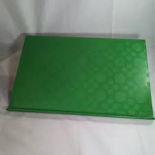 Image result for ikea brada