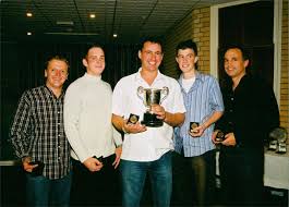 Image result for Shillingstone Cricket Club