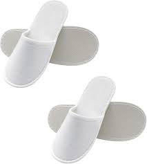 Image result for pantofole