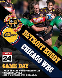 Image result for Rugby Road Recreation Club