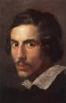 Art Renewal Center Museum™ Artist Information for Gian Lorenzo Bernini