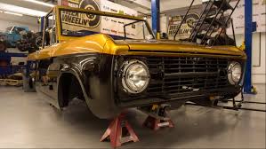 Image result for Wheelin' Wheelers