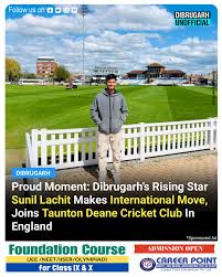 Image result for Taunton Deane Cricket Club